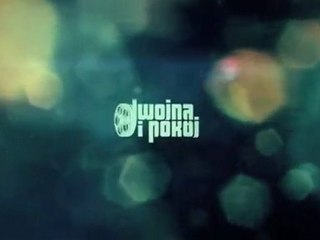 Wojna i Pokój- Promo