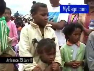 MyDago - Ambiance Arivonimamo  29/01/11