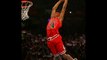 USA NBA // Rockets vs Spurs live streaming USA BASKETBALL Ma
