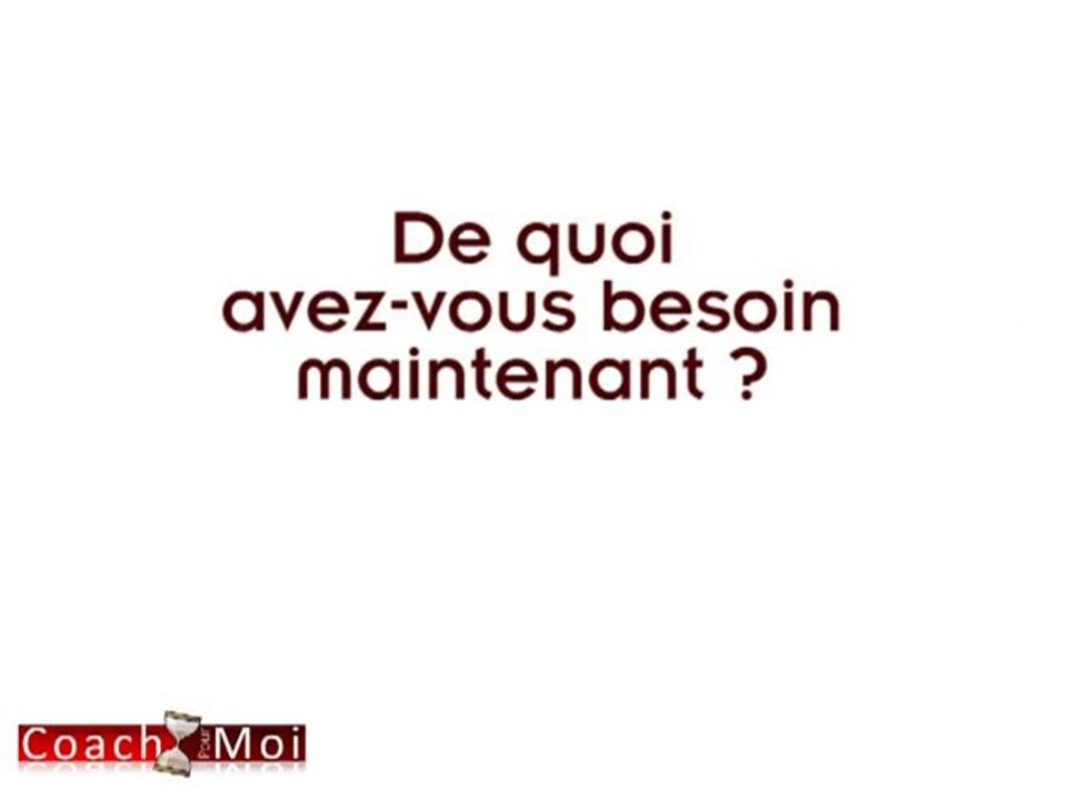 le coaching expliqué à Montpellier