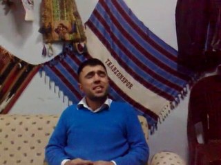 allahım al bu canı