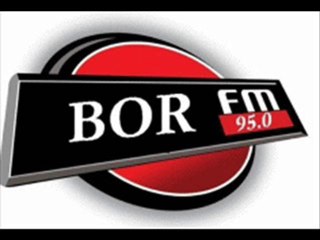 TOP 10 BOR FM 24 VE 30 OCAK ARASI‏ www.borfm.net