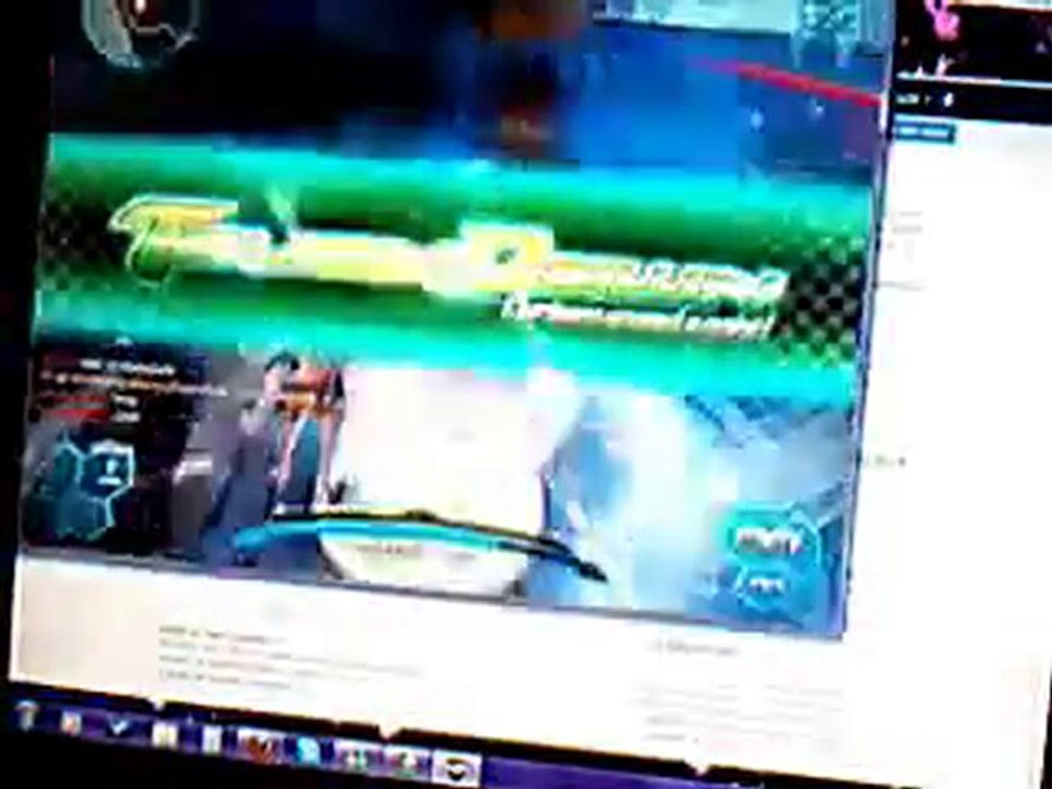 s4 ligue