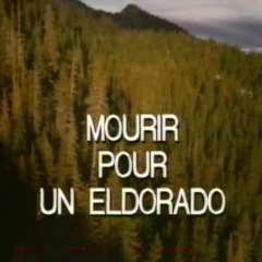 histoire de la Donner party (1)