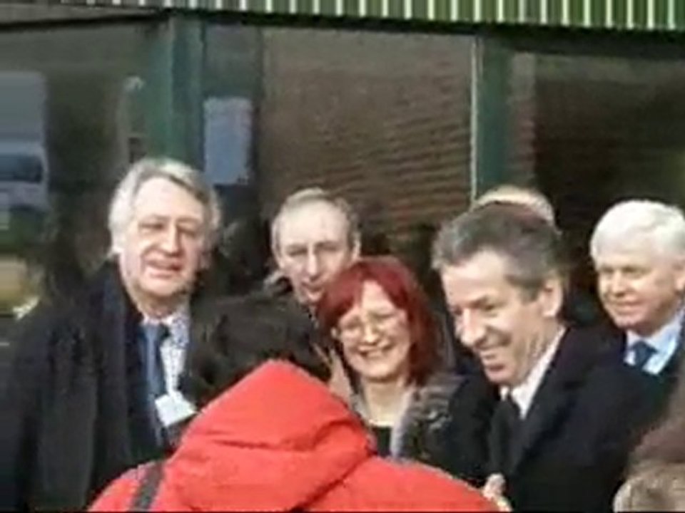 Inauguration_résidence_Michel_Créton