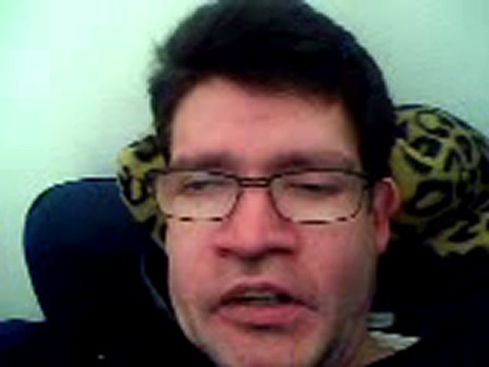 Geldverdienen im Internet