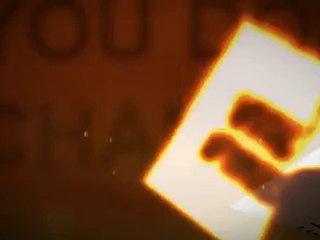 Local Search Engine Optimization Expert Advice and Solution