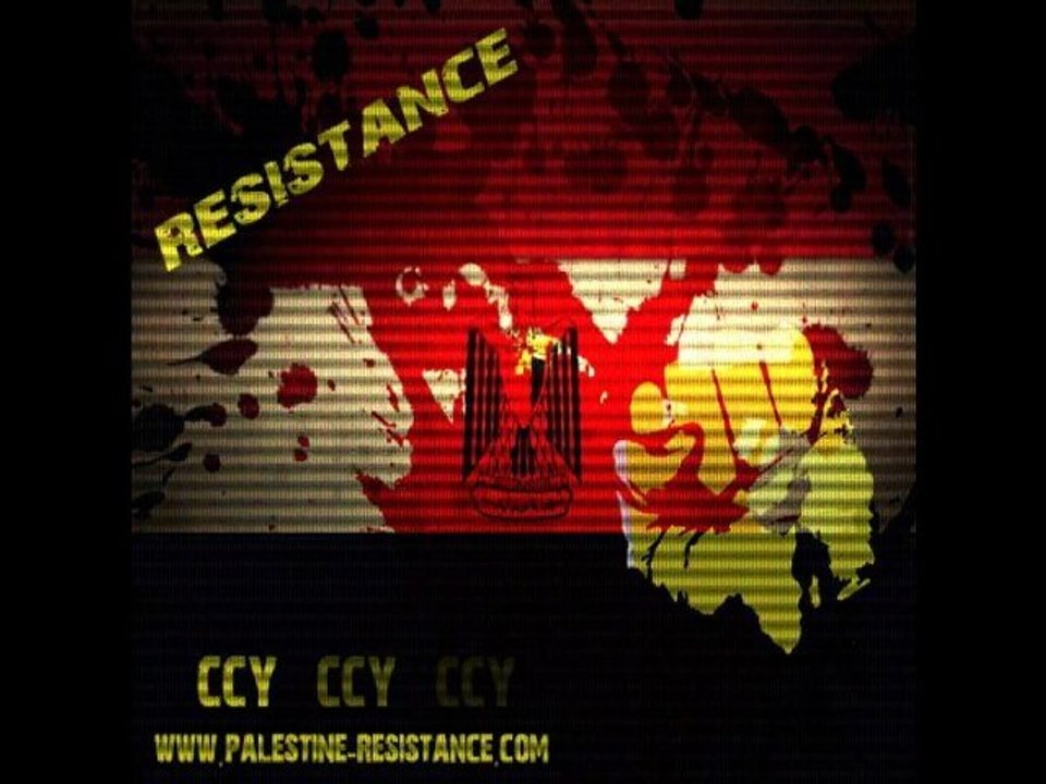 Révolte égyptienne à Paris devant l'ambassade ! 29 janvier
