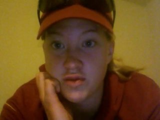 Film 2011-01-29 kl. 12.21