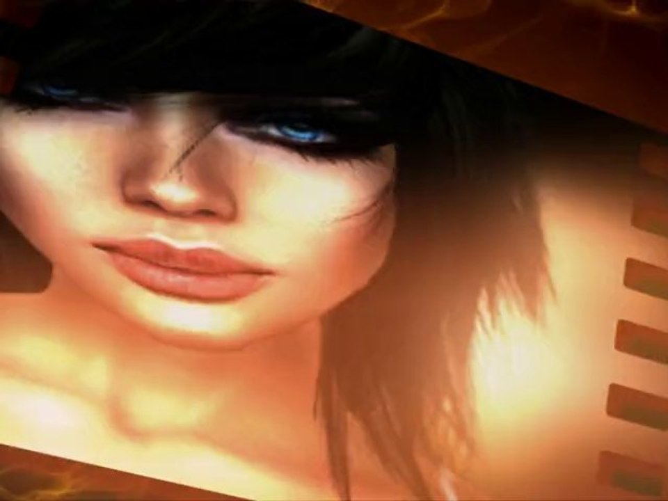siXX Full HD second life