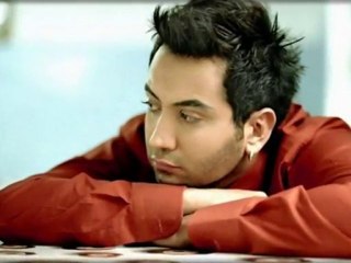 Dj Onur vs. Tan - Barbi Bebek 2010 ( REMIX )