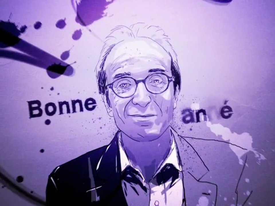 STRATNUM 2010