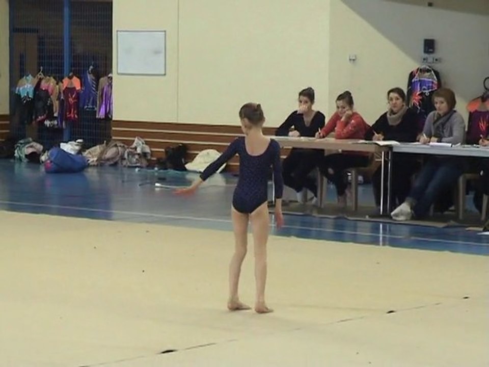 GRS 2011 (1) 02