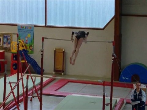 Championnat Départemental Yonne par Equipes 2011