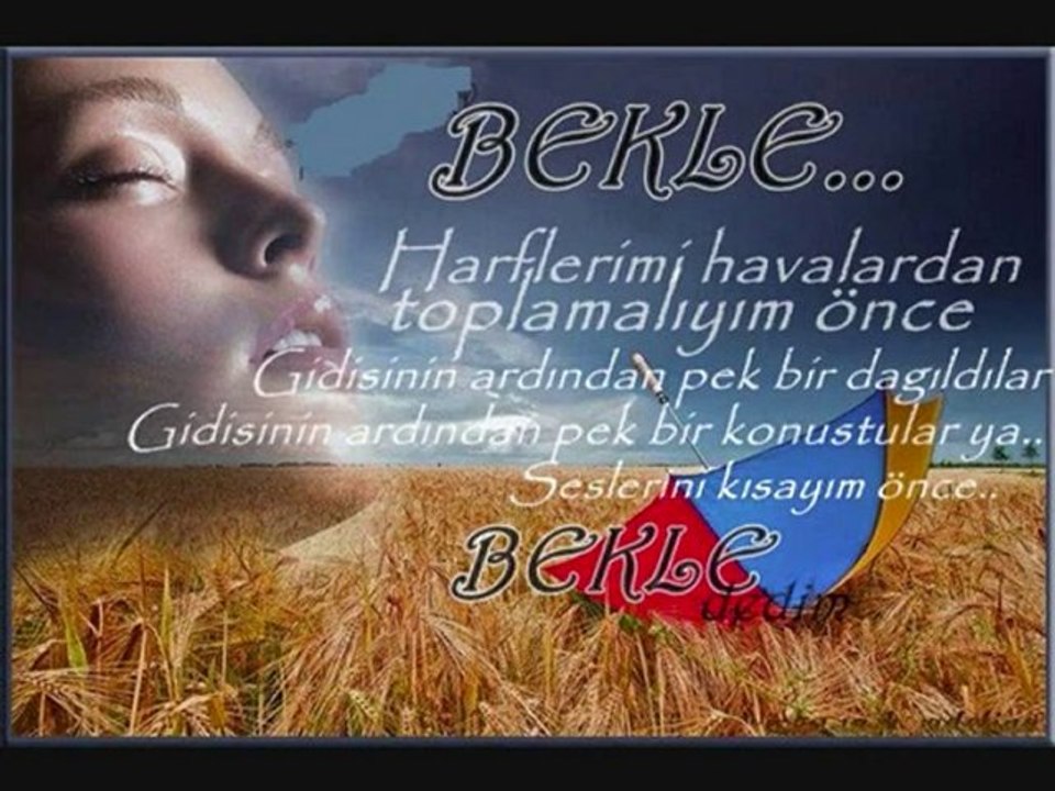 suat aydogan-sana kıyamam