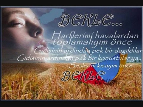 suat aydogan-sana kıyamam