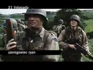 Teledysk Superkino TVN