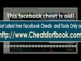 Facebook Mafia Wars Cheats Free
