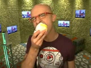 Eska Games w Eska TV