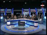 Spécial Sidi Bouzid - TN1 - 29/01/2011 - (1)