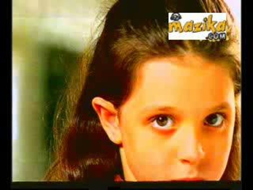 Amr Diab - Al Quds De Ardina