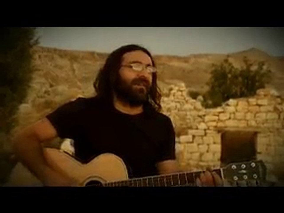 Erdogan Emir - To Şîya