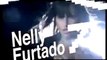 Orange Warsaw Festival- Nelly Furtado- Spot TVN