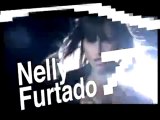 Orange Warsaw Festival- Nelly Furtado- Spot TVN