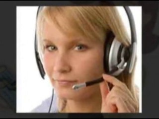 Virtual Phone System