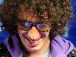 TVN7- Nie możesz się oderwać