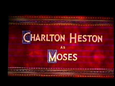 Physical appearance of the true Israelites 1/12