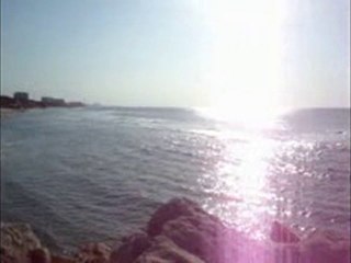 Herzliya  beach apartments for short & long term, Holiday