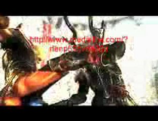 Two Worlds II free