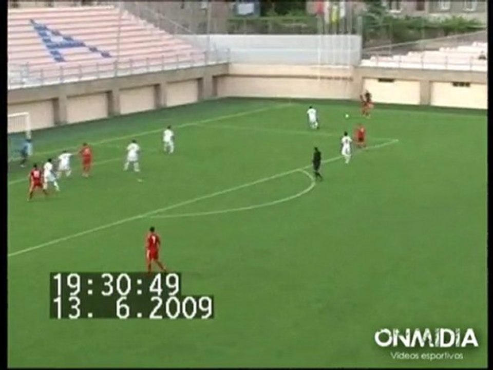 EDNEI - OFFENSIVE MIDFIELD - 85