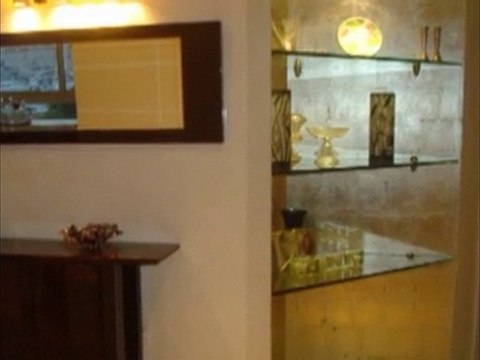 Israel, Herzliya central israel vacation rentals, Island pro