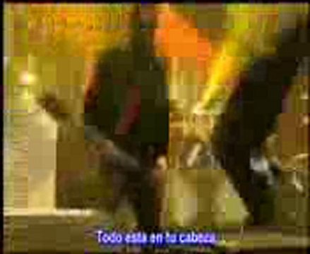 slipknot eyeless subtitulos español