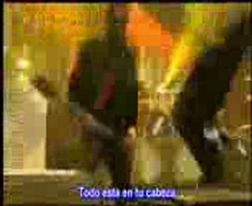 slipknot eyeless subtitulos español