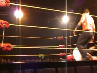 Clip Superstars pour FDC