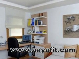 Herzliya Luxury Laguna Project apartments for sale