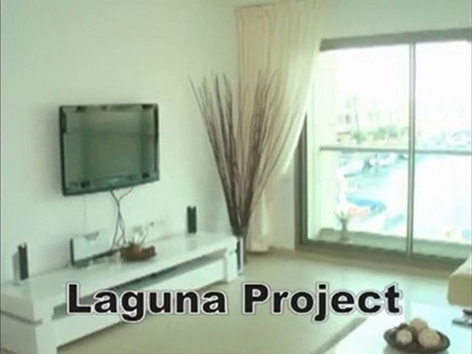 Israel 1 bedroom vacation apartments