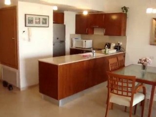 下载视频: Herzliya Marina Towers apartments rentals