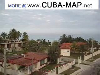 Disco La Rumba Varadero