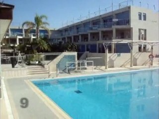 השכרת דירה לתקופה קצרה, מרוהטת ומאובזרת