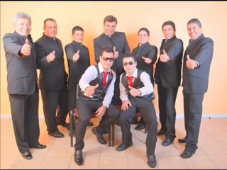 DE AMOR NADIE SE MUERE COMPAÑIA MUSICAL VALLENAR