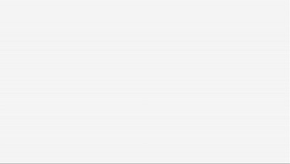 Startup Weekend Brussels Opening Credits #swbru