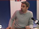 PSG : Talk d'après match contre Arles-Avignon