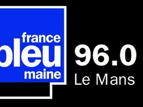 France Bleu Maine, le MMArena