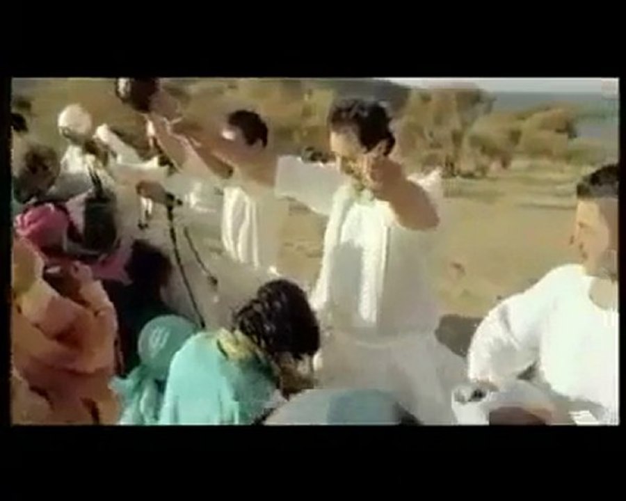 ‏مولايا صلي وسلام علي الحبيب  Nasheed nachid mawlay