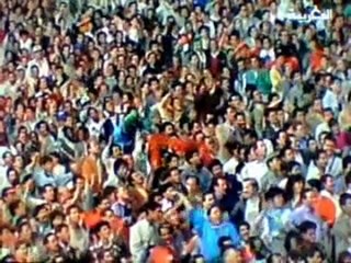 المغرب ينال شرف استضافة كأس امم افريقيا 2015