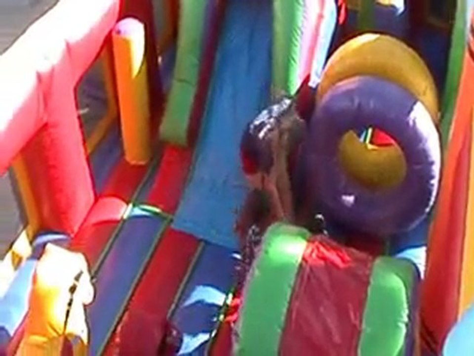 toddler jumpers orange county 714.521.1963